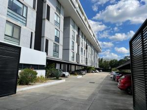 Departamento en renta en Temozon Norte, Mérida, Yucatán