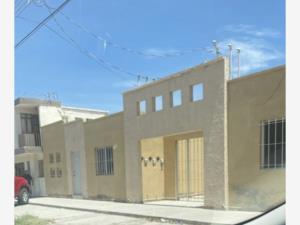 Departamento en venta en Torreon Centro, Torreón, Coahuila de Zaragoza