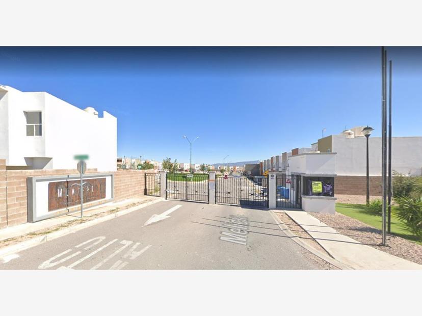 Casa en venta en Venta Remodelada Fracc. Haciendas $6,850,000, Chihuahua,  Chihuahua | MX20-JE9940 | Nocnok