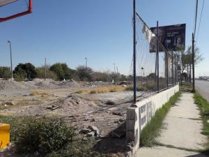 Terreno en venta en Valle Verde, Torreón, Coahuila de Zaragoza Terreno en venta en Valle Verde, Torreón, Coahuila de Zaragoza