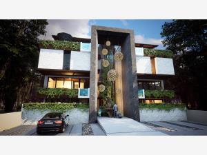 Departamento en venta en Tulum Centro, Tulum, Quintana Roo