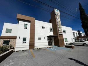 Consultorio en renta en Republica Poniente, Saltillo, Coahuila de Zaragoza