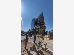 Edificio en renta en Valle San Agustin, Saltillo, Coahuila de Zaragoza