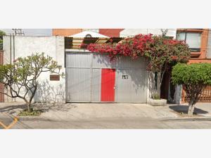 Bodega en venta en Ciudad de los Deportes, Benito Juárez, Ciudad de México