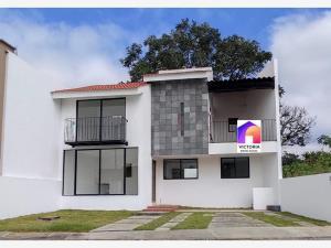 Casa en venta en Residencial la Llave, Fortín, Veracruz de Ignacio de la Llave
