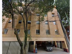 Oficina en venta en Santa Catarina, Coyoacán, Ciudad de México