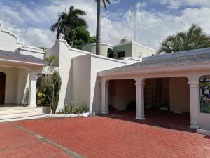 Casa en venta en Rinconada Itzmina, Mérida, Yucatán Casa en venta en Rinconada Itzmina, Mérida, Yucatán