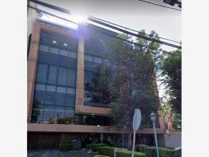 Oficina en venta en San Jeronimo Lidice, La Magdalena Contreras, Ciudad de México