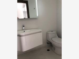 Departamento en venta en Parque del Pedregal, Tlalpan, Ciudad de México Departamento en venta en Parque del Pedregal, Tlalpan, Ciudad de México