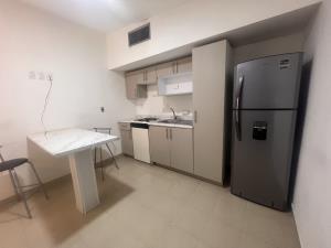 Departamento en renta en Torreon Centro, Torreón, Coahuila de Zaragoza