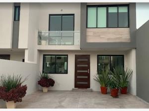 Casa en venta en Colinas del Padre, Zacatecas, Zacatecas