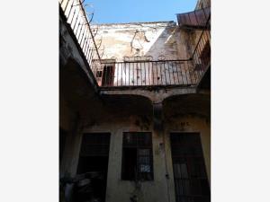 Hotel en venta en Puebla Centro, Puebla, Puebla
