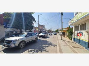 Bodega en venta en Teran, Tuxtla Gutiérrez, Chiapas