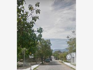 Terreno en venta en Villa Izcalli Caxitlan, Villa de Álvarez, Colima Terreno en venta en Villa Izcalli Caxitlan, Villa de Álvarez, Colima