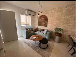 Casa en venta en Dos Lomas, Veracruz, Veracruz de Ignacio de la Llave Casa en venta en Dos Lomas, Veracruz, Veracruz de Ignacio de la Llave