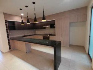 Casa en venta en Bosque Monarca, Morelia, Michoacán de Ocampo