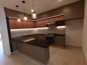 Casa en venta en Bosque Monarca, Morelia, Michoacán de Ocampo