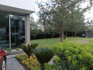 Casa en venta en Bosque Monarca, Morelia, Michoacán de Ocampo