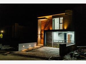 Casa en venta en Bosque Monarca, Morelia, Michoacán de Ocampo