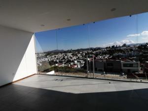 Casa en venta en Bosque Monarca, Morelia, Michoacán de Ocampo Casa en venta en Bosque Monarca, Morelia, Michoacán de Ocampo