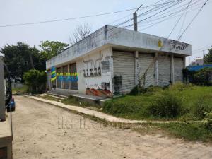 Local en venta en Ampliación Adolfo Ruiz Cortines, Tuxpan, Veracruz de Ignacio de la Llave
