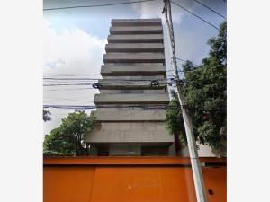 Oficina en venta en Jardines del Pedregal, Álvaro Obregón, Ciudad de México