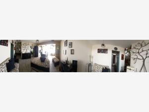 Casa en venta en Chulavista, Cuernavaca, Morelos