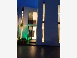 Casa en venta en Bosque Monarca, Morelia, Michoacán de Ocampo