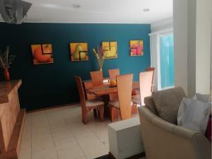 Casa en venta en Nueva Chapultepec, Morelia, Michoacán de Ocampo