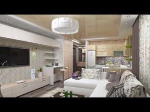 Casa en venta en Ventura Puente, Morelia, Michoacán de Ocampo Casa en venta en Ventura Puente, Morelia, Michoacán de Ocampo