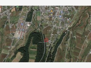 Terreno en venta en San Juan de las Huertas, Zinacantepec, México Terreno en venta en San Juan de las Huertas, Zinacantepec, México
