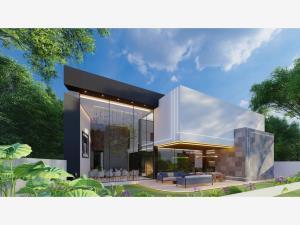 Casa en venta en La Campiña del Bosque, León, Guanajuato Casa en venta en La Campiña del Bosque, León, Guanajuato