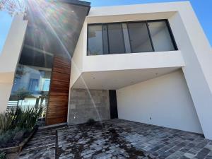 Casa en venta en La Campiña del Bosque, León, Guanajuato Casa en venta en La Campiña del Bosque, León, Guanajuato