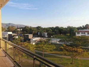 Departamento en venta en Paraíso Country Club, Emiliano Zapata, Morelos Departamento en venta en Paraíso Country Club, Emiliano Zapata, Morelos