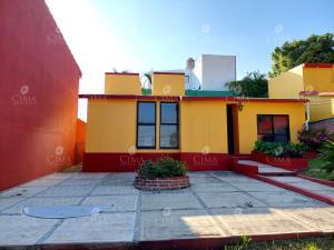 Casa en renta en Lomas de Tetela, Cuernavaca, Morelos