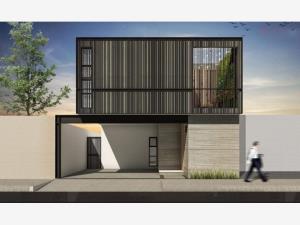 Casa en venta en Los Viñedos, Torreón, Coahuila de Zaragoza