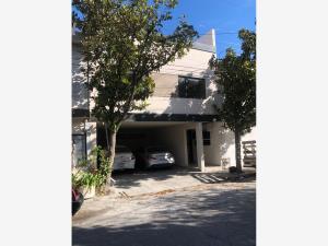 LOFT EQUIPADO Y AMUEBLADO EN RENTA 1 PERSONA SAN PEDRO NL CERCA DE LA UDEM LOFT EQUIPADO Y AMUEBLADO EN RENTA 1 PERSONA SAN PEDRO NL CERCA DE LA UDEM