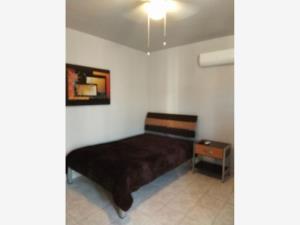 Departamento en renta en Residencial Campestre la Rosita, Torreón, Coahuila de Zaragoza