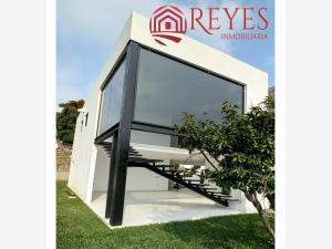 Casa en venta en Lomas de Cocoyoc