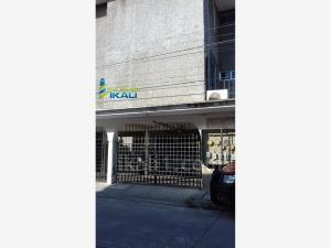 Departamento en venta en Lazaro Cardenas, Poza Rica de Hidalgo, Veracruz de Ignacio de la Llave