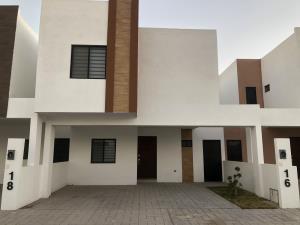 Casa en venta en Lomas de las Etnias, Torreón, Coahuila de Zaragoza
