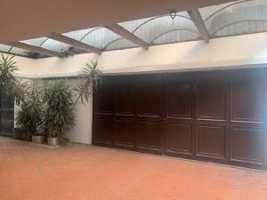 Casa en venta en Cantil del Pedregal, Coyoacán, Ciudad de México