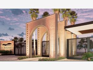 Terreno en venta en Hacienda del Rosario, Torreón, Coahuila de Zaragoza Terreno en venta en Hacienda del Rosario, Torreón, Coahuila de Zaragoza