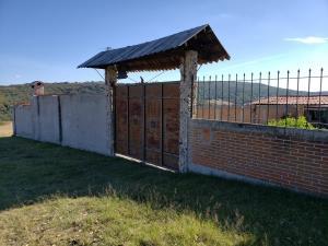 Quinta en venta en Guadalupe Victoria Valsequillo, Puebla, Puebla