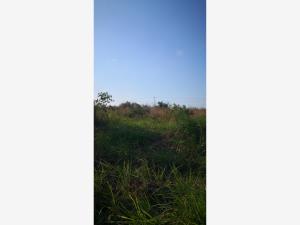 Terreno en venta en Villarin, Veracruz, Veracruz de Ignacio de la Llave