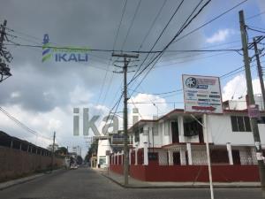 Casa en venta en Rosa Maria, Tuxpan, Veracruz de Ignacio de la Llave
