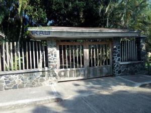 Casa en venta en Santiago de la Peña, Tuxpan, Veracruz de Ignacio de la Llave