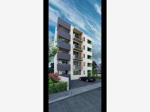 Departamento en venta en Agustin Lara, Poza Rica de Hidalgo, Veracruz de Ignacio de la Llave
