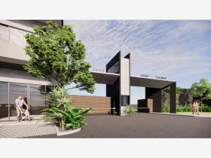 Terreno en venta en Rancho la Colonia, Pachuca de Soto, Hidalgo