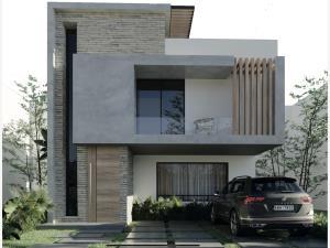 Casa en venta en Real Toledo, Pachuca de Soto, Hidalgo Casa en venta en Real Toledo, Pachuca de Soto, Hidalgo
